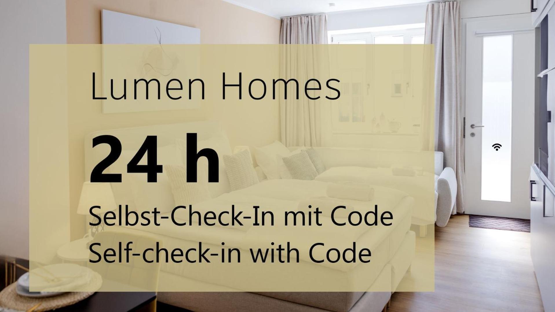 Lumen Homes - Altstadt-Studio Direkt Im Zentrum, Kueche, Netflix, Oeffentlicher Parkplatz Ums Eck Ingolstadt Exterior photo